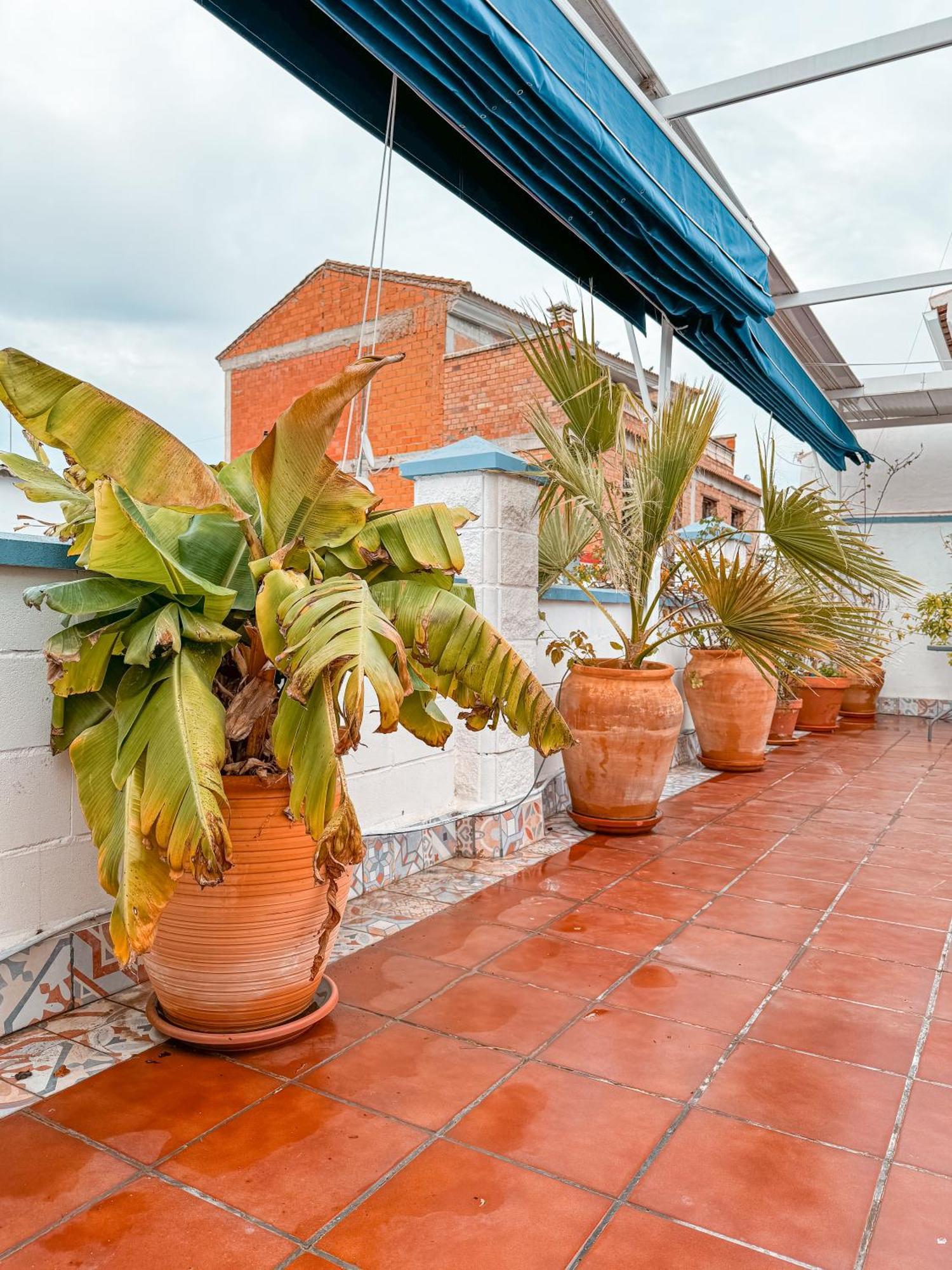 Casa Cruz Almodovar del Rio Exterior foto